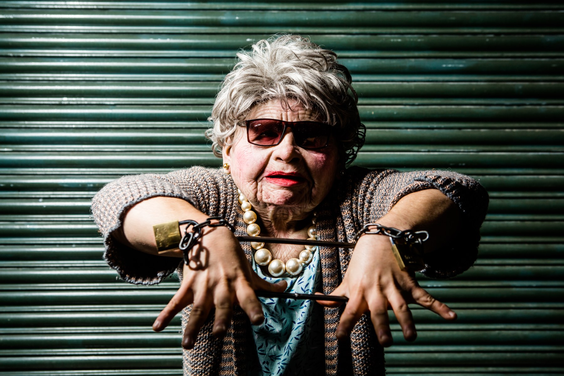 Location Photography — portfolio photograph 8
