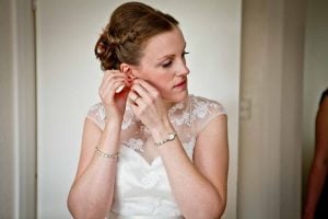 Wedding, Location and Portrait Photographer - York